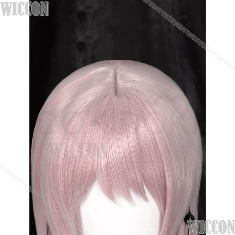 Fami Kiga Famine Devil Anime C - đánh giá và giá Hair Clips